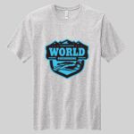 All American Tee Thumbnail