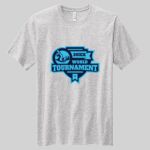 All American Tee Thumbnail