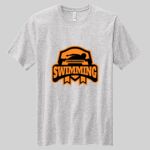 All American Tee Thumbnail