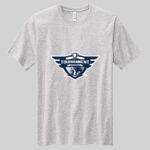 All American Tee Thumbnail