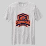 All American Tee Thumbnail