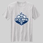 All American Tee Thumbnail