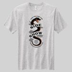 All American Tee Thumbnail