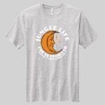 All American Tee Thumbnail