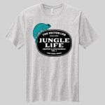 All American Tee Thumbnail