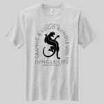 All American Tee Thumbnail