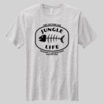All American Tee Thumbnail
