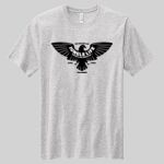All American Tee Thumbnail