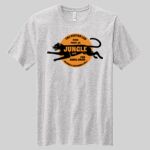 All American Tee Thumbnail