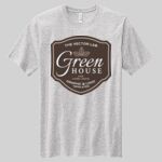 All American Tee Thumbnail