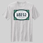 All American Tee Thumbnail