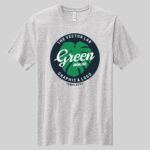 All American Tee Thumbnail