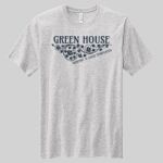 All American Tee Thumbnail