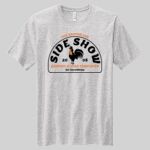 All American Tee Thumbnail