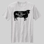 All American Tee Thumbnail