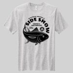 All American Tee Thumbnail