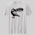 All American Tee Thumbnail