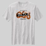 All American Tee Thumbnail