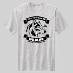 All American Tee Thumbnail