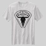 All American Tee Thumbnail