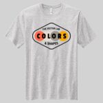 All American Tee Thumbnail