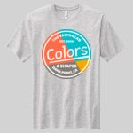 All American Tee Thumbnail