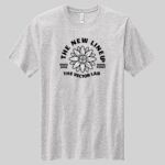 All American Tee Thumbnail