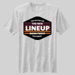 All American Tee Thumbnail