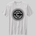 All American Tee Thumbnail