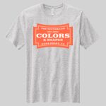 All American Tee Thumbnail