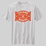 All American Tee Thumbnail