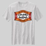 All American Tee Thumbnail