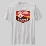 All American Tee Thumbnail