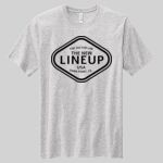 All American Tee Thumbnail