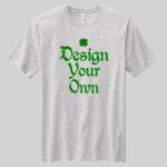 All American Tee Thumbnail