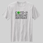 All American Tee Thumbnail