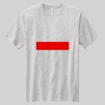 All American Tee Thumbnail