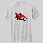 All American Tee Thumbnail