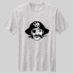 All American Tee Thumbnail