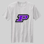 All American Tee Thumbnail