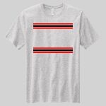 All American Tee Thumbnail