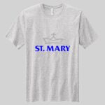 All American Tee Thumbnail