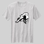 All American Tee Thumbnail