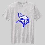 All American Tee Thumbnail