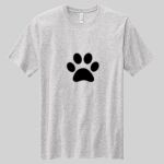 All American Tee Thumbnail