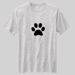 All American Tee Thumbnail