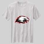 All American Tee Thumbnail