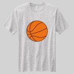 All American Tee Thumbnail