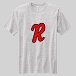 All American Tee Thumbnail