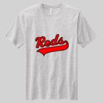 All American Tee Thumbnail